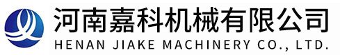 乐鱼官方在线入口